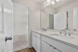 41 Riverrock Trail - Photo 39