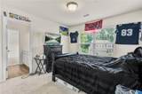41 Riverrock Trail - Photo 40
