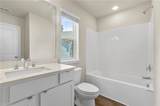 41 Riverrock Trail - Photo 41