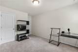 41 Riverrock Trail - Photo 42