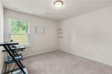 41 Riverrock Trail - Photo 43