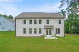 41 Riverrock Trail - Photo 44