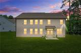 41 Riverrock Trail - Photo 45