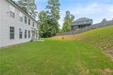 41 Riverrock Trail - Photo 46