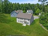 41 Riverrock Trail - Photo 47