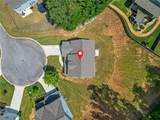 41 Riverrock Trail - Photo 48