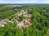 41 Riverrock Trail - Photo 49