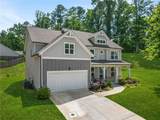 41 Riverrock Trail - Photo 5