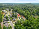 41 Riverrock Trail - Photo 50