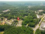 41 Riverrock Trail - Photo 51