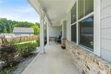 41 Riverrock Trail - Photo 6