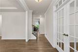 41 Riverrock Trail - Photo 7
