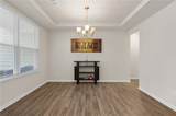 41 Riverrock Trail - Photo 8