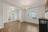 41 Riverrock Trail - Photo 9