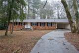 4770 Campbell Drive - Photo 1