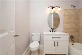 4770 Campbell Drive - Photo 10