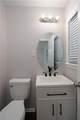4770 Campbell Drive - Photo 12