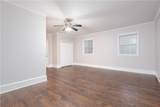 4770 Campbell Drive - Photo 13