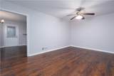4770 Campbell Drive - Photo 17