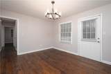 4770 Campbell Drive - Photo 18