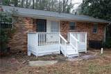 4770 Campbell Drive - Photo 19