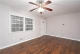 4770 Campbell Drive - Photo 2