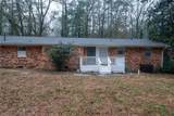 4770 Campbell Drive - Photo 20