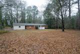 4770 Campbell Drive - Photo 21
