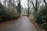 4770 Campbell Drive - Photo 22