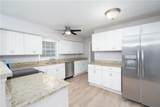 4770 Campbell Drive - Photo 4