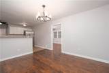 4770 Campbell Drive - Photo 5