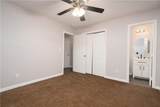 4770 Campbell Drive - Photo 6