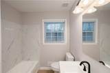 4770 Campbell Drive - Photo 7