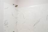 4770 Campbell Drive - Photo 8