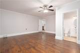 4770 Campbell Drive - Photo 9