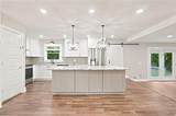 173 Brookwood Drive - Photo 10