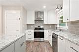 173 Brookwood Drive - Photo 12