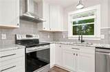 173 Brookwood Drive - Photo 13