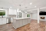 173 Brookwood Drive - Photo 14