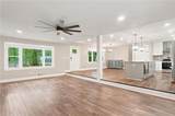 173 Brookwood Drive - Photo 15
