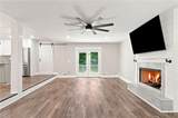 173 Brookwood Drive - Photo 16