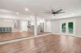 173 Brookwood Drive - Photo 17