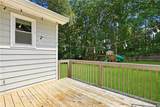 173 Brookwood Drive - Photo 18