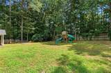 173 Brookwood Drive - Photo 19