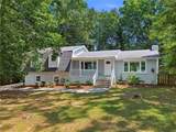 173 Brookwood Drive - Photo 2