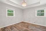 173 Brookwood Drive - Photo 21