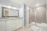 173 Brookwood Drive - Photo 23