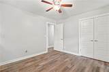 173 Brookwood Drive - Photo 25