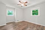 173 Brookwood Drive - Photo 26