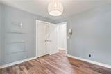 173 Brookwood Drive - Photo 27